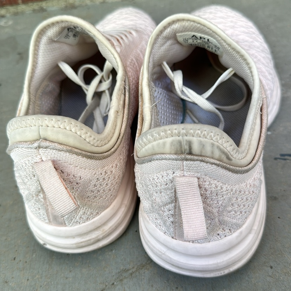 Apl Techloom Phantom - image 7